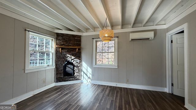 117 Humphrey Lane, Clayton, GA 30525