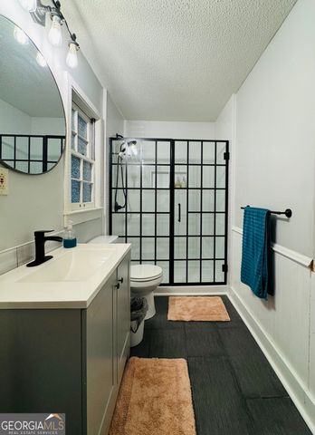 117 Humphrey Lane, Clayton, GA 30525