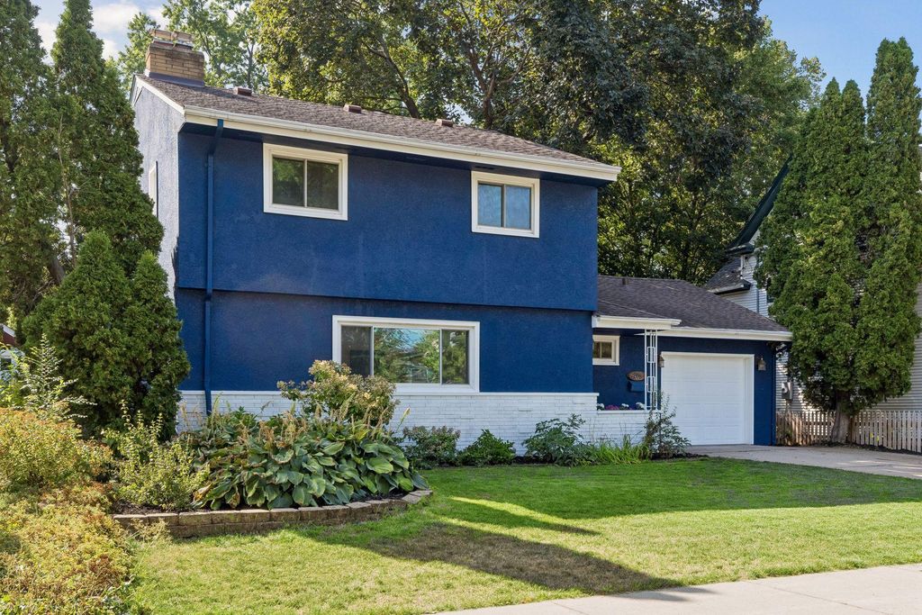 3006 Alabama Avenue S, Saint Louis Park, MN 55416 — photo 2