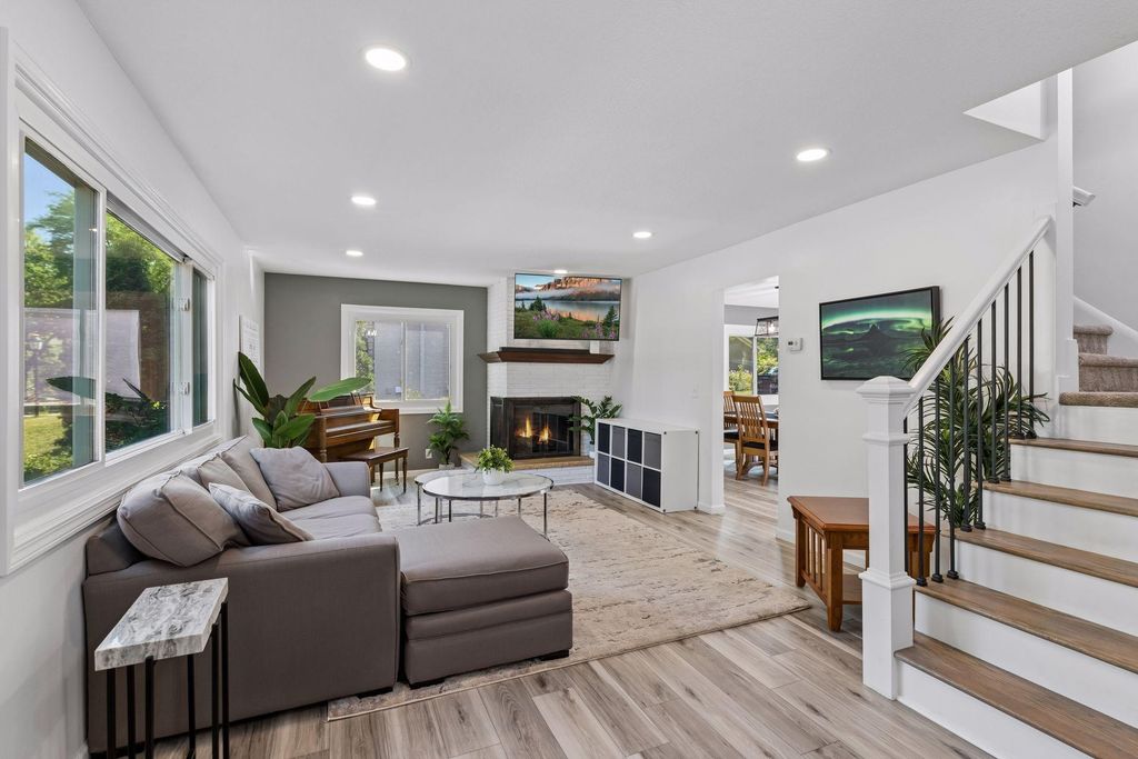 3006 Alabama Avenue S, Saint Louis Park, MN 55416 — photo 3