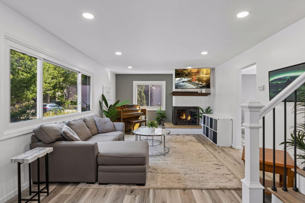 3006 Alabama Avenue S, Saint Louis Park, MN 55416 — photo 4