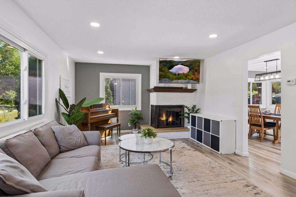 3006 Alabama Avenue S, Saint Louis Park, MN 55416 — photo 5