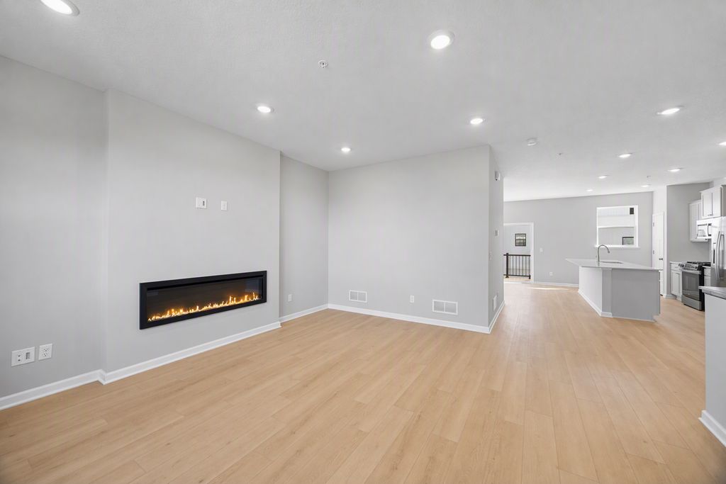 10376 Birchwood Circle, Victoria, MN 55318 — photo 4