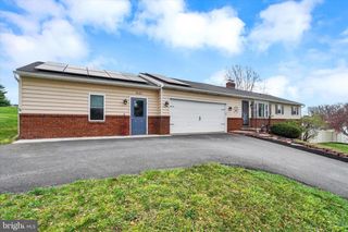 231 KIRSTA LANE, Dallastown, PA 17313