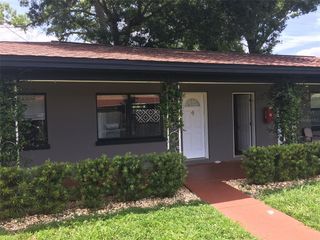 412 S AURORA 2, Clearwater, FL 33765