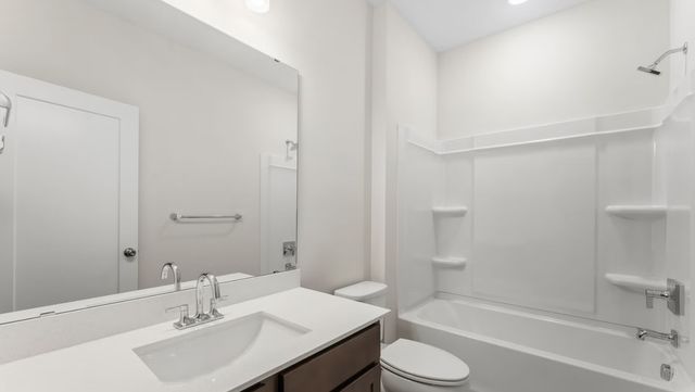 17040 Uranimite Street NW, Ramsey, MN 55303