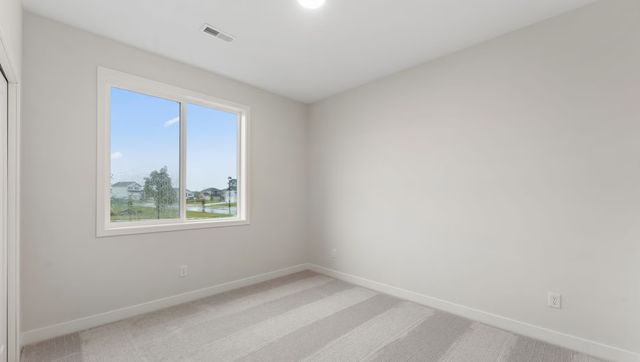 17040 Uranimite Street NW, Ramsey, MN 55303