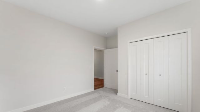 17040 Uranimite Street NW, Ramsey, MN 55303
