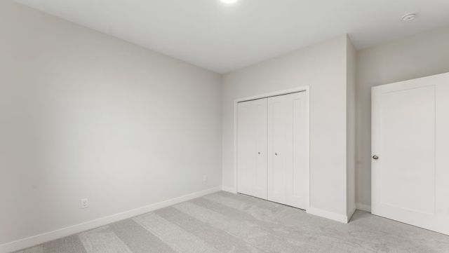 17040 Uranimite Street NW, Ramsey, MN 55303