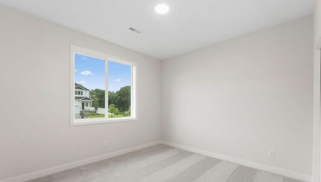 17040 Uranimite Street NW, Ramsey, MN 55303