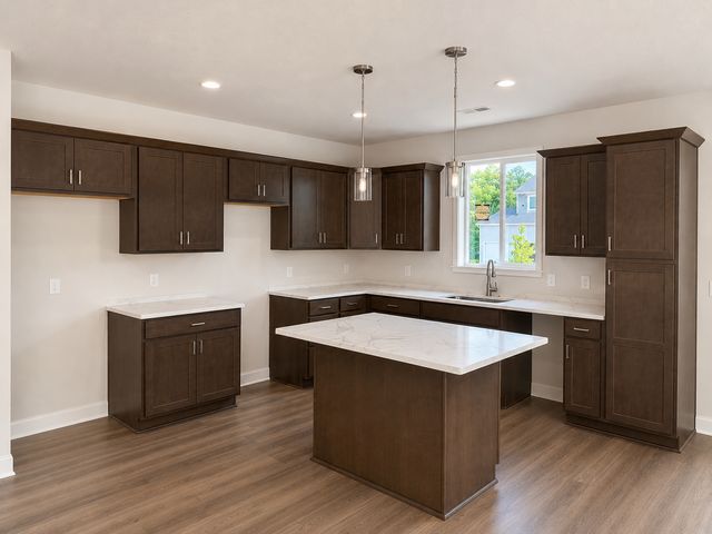 17040 Uranimite Street NW, Anoka, MN 55303