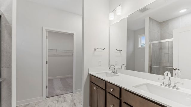 17040 Uranimite Street NW, Ramsey, MN 55303