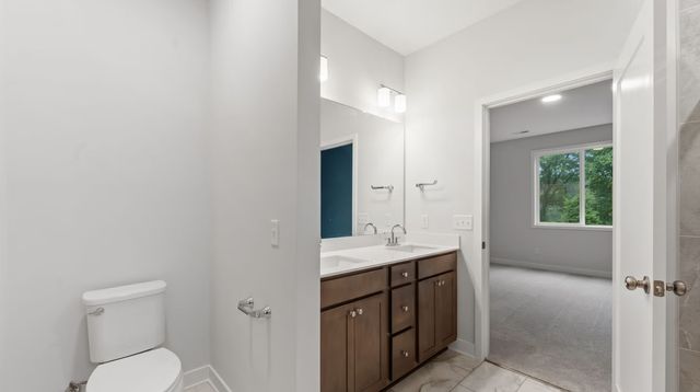 17040 Uranimite Street NW, Ramsey, MN 55303