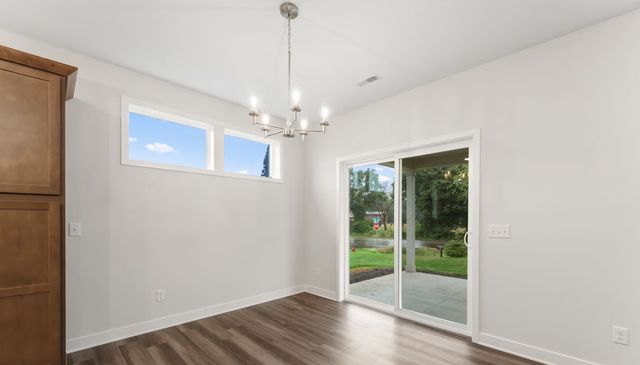 17040 Uranimite Street NW, Ramsey, MN 55303