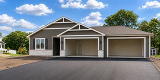 17040 Uranimite Street NW, Anoka, MN 55303