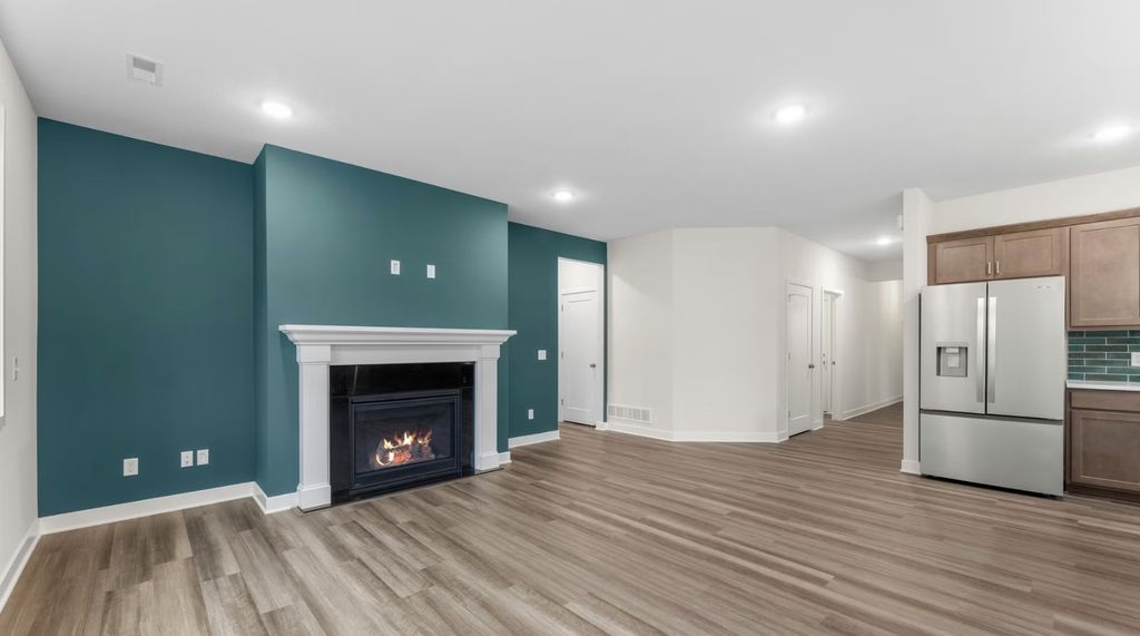17040 Uranimite Street NW, Ramsey, MN 55303 — photo 3