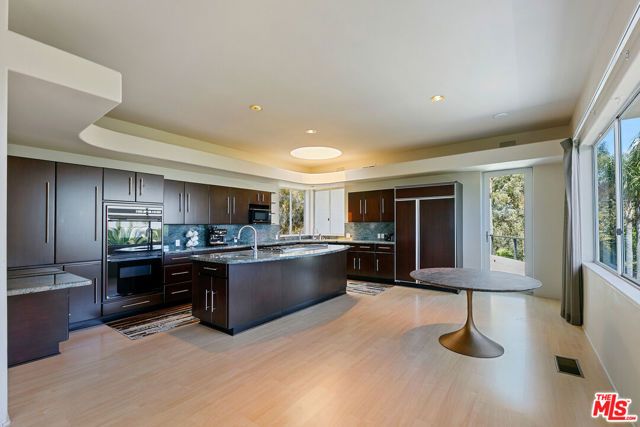 28177 Rey De Copas Lane, Malibu, CA 90265