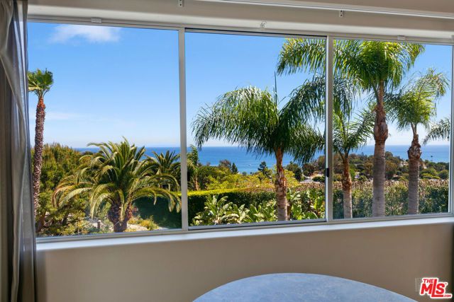 28177 Rey De Copas Lane, Malibu, CA 90265