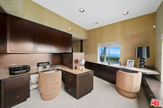 28177 Rey De Copas Lane, Malibu, CA 90265