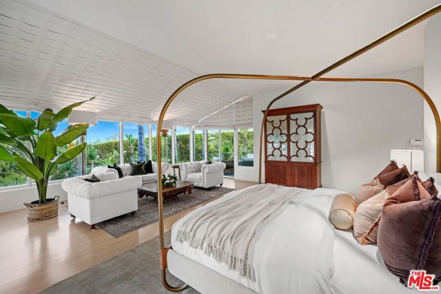 28177 Rey De Copas Lane, Malibu, CA 90265
