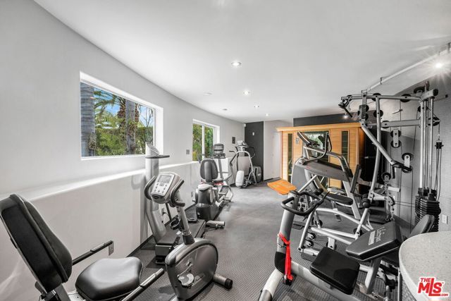 28177 Rey De Copas Lane, Malibu, CA 90265