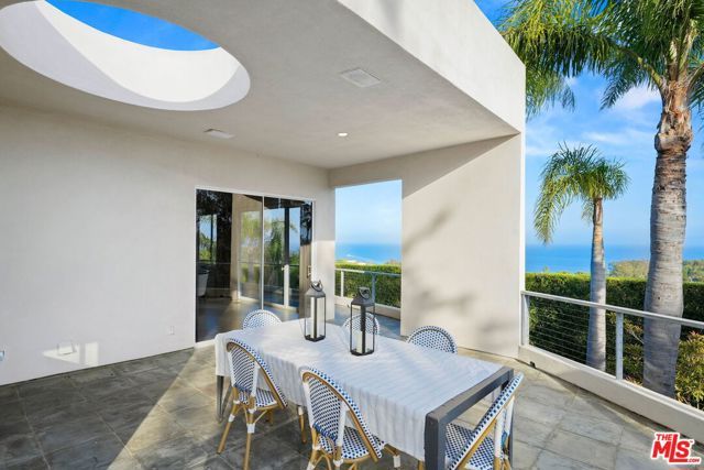 28177 Rey De Copas Lane, Malibu, CA 90265