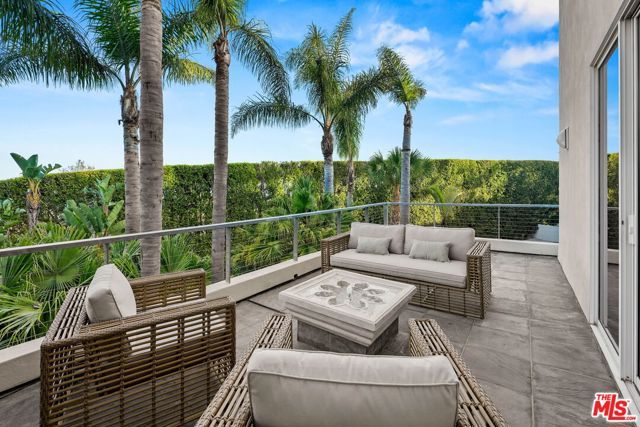 28177 Rey De Copas Lane, Malibu, CA 90265