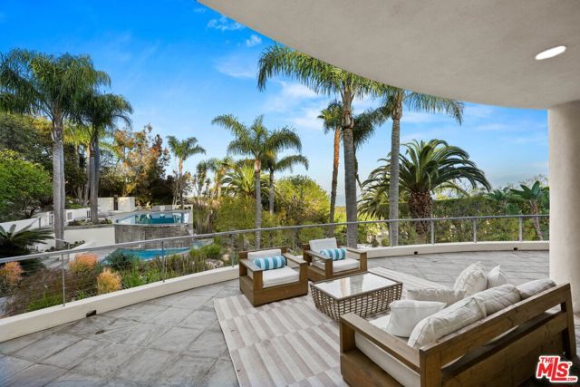 28177 Rey De Copas Lane, Malibu, CA 90265