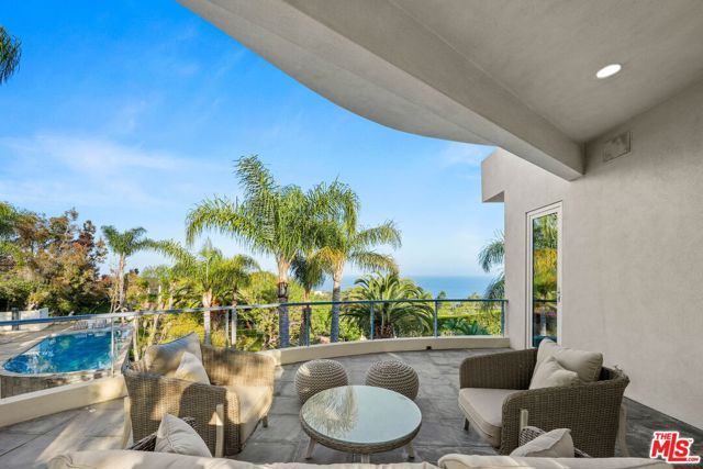 28177 Rey De Copas Lane, Malibu, CA 90265