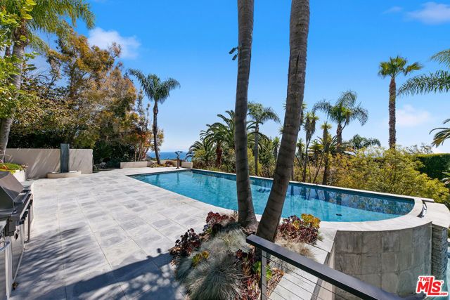 28177 Rey De Copas Lane, Malibu, CA 90265