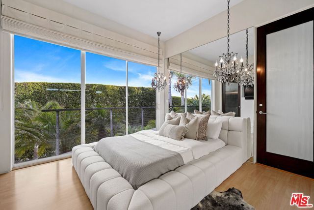 28177 Rey De Copas Lane, Malibu, CA 90265