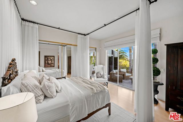 28177 Rey De Copas Lane, Malibu, CA 90265