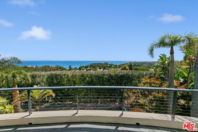 28177 Rey De Copas Lane, Malibu, CA 90265