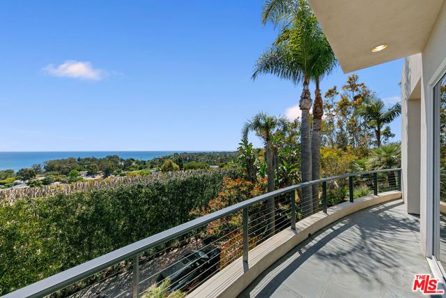 28177 Rey De Copas Lane, Malibu, CA 90265