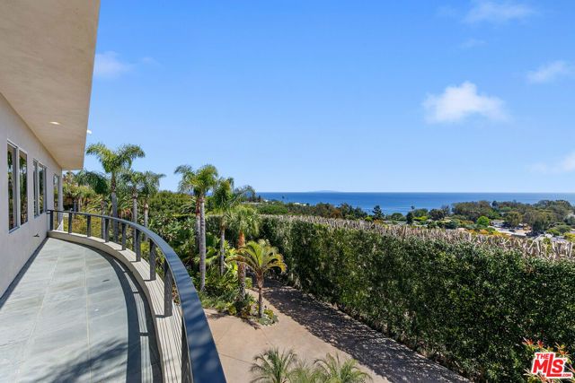 28177 Rey De Copas Lane, Malibu, CA 90265