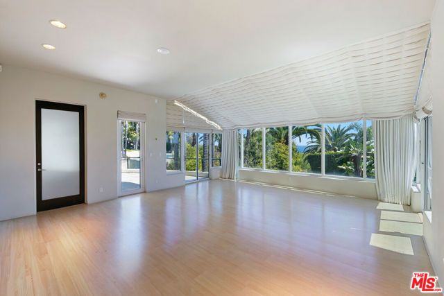 28177 Rey De Copas Lane, Malibu, CA 90265