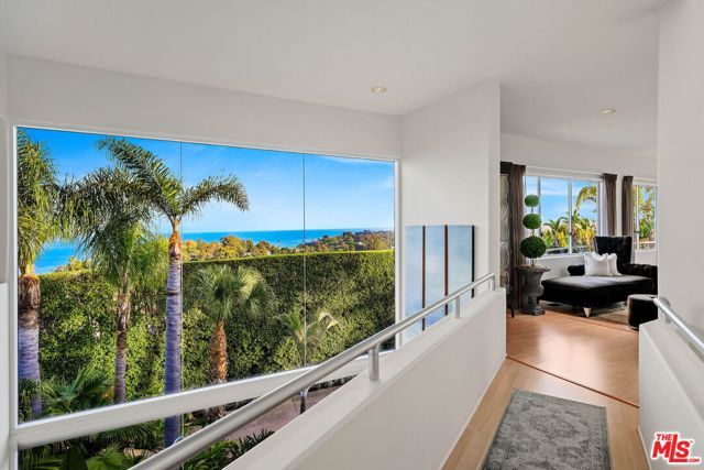28177 Rey De Copas Lane, Malibu, CA 90265