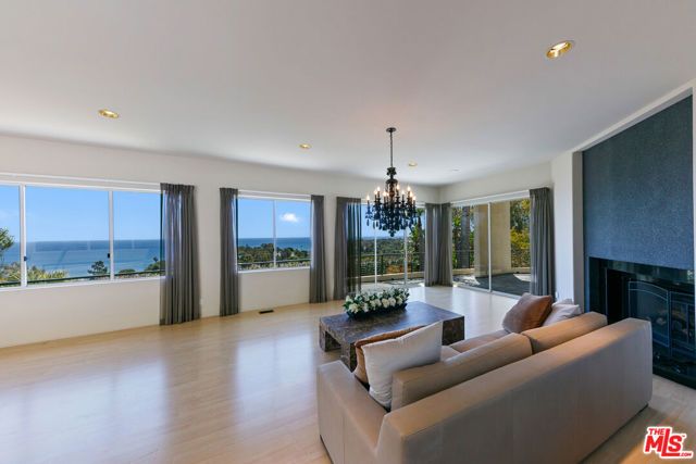28177 Rey De Copas Lane, Malibu, CA 90265