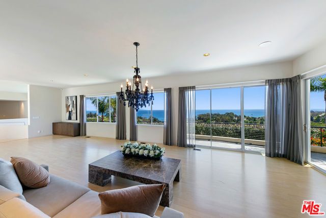 28177 Rey De Copas Lane, Malibu, CA 90265