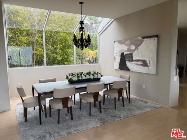 28177 Rey De Copas Lane, Malibu, CA 90265