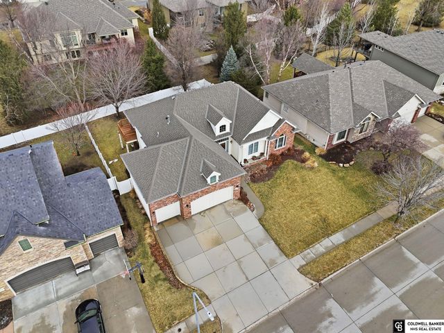 14736 Black Street, Bennington, NE 68007