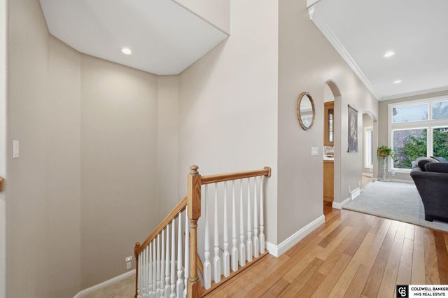 14736 Black Street, Bennington, NE 68007