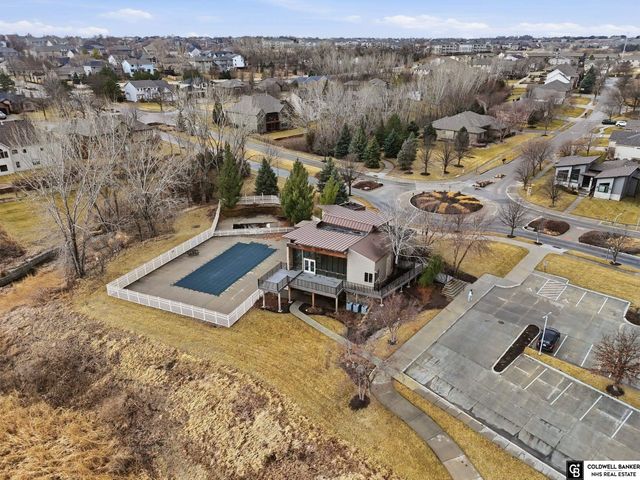 14736 Black Street, Bennington, NE 68007