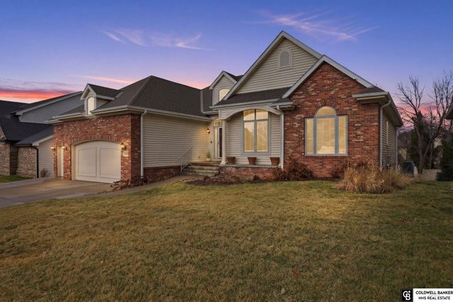 14736 Black Street, Bennington, NE 68007