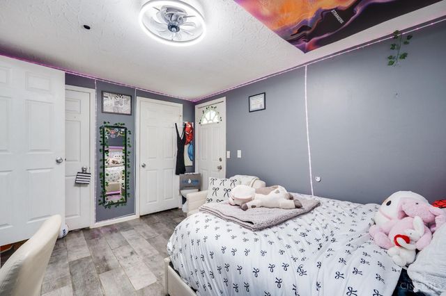 75 Union Avenue, New Miami, OH 45011