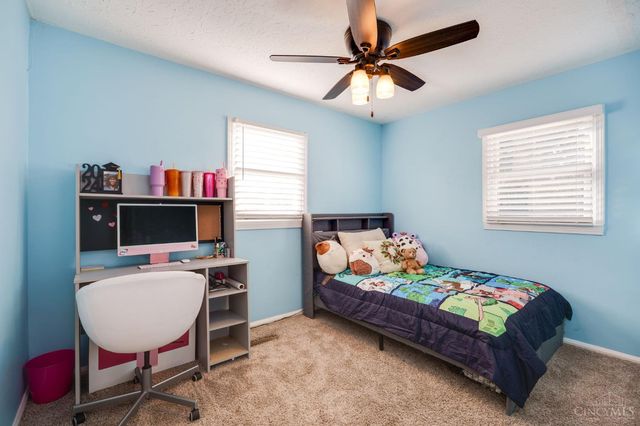 75 Union Avenue, New Miami, OH 45011