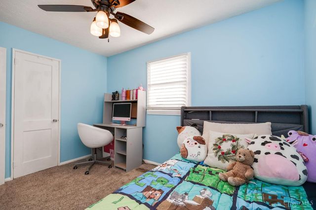 75 Union Avenue, New Miami, OH 45011