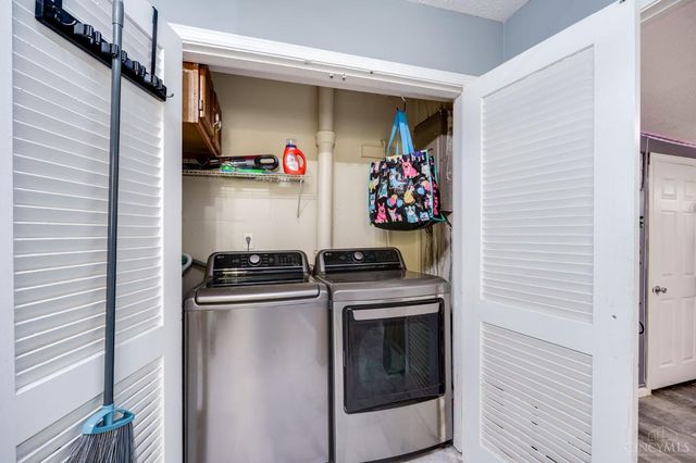 75 Union Avenue, New Miami, OH 45011