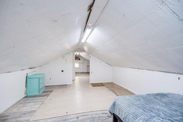 75 Union Avenue, New Miami, OH 45011