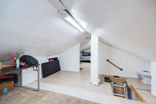 75 Union Avenue, New Miami, OH 45011